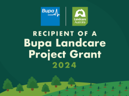 FA_BupaLandcareProject_Recipient_eDM Banner.png
