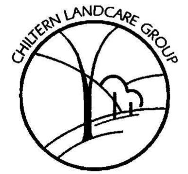 Chiltern logo (1).png