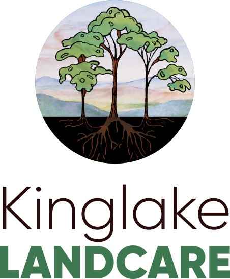 KinglakeLandcareLogo - Small.jpg