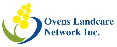 OLN logo + text.png