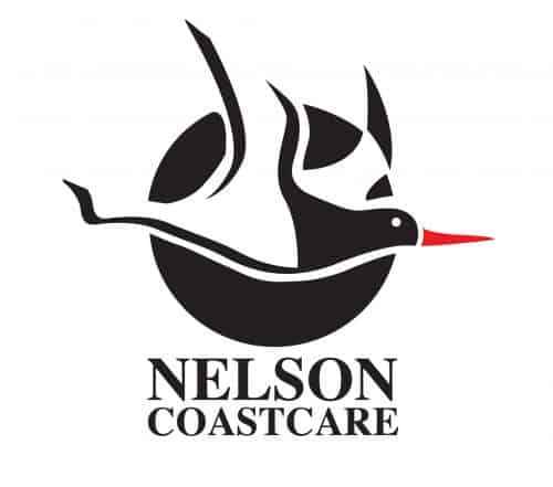 nelson-coast-care-LOGO-FINAL-1-500x441.jpg