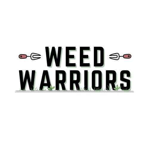 Weed Warriors logo.jpg