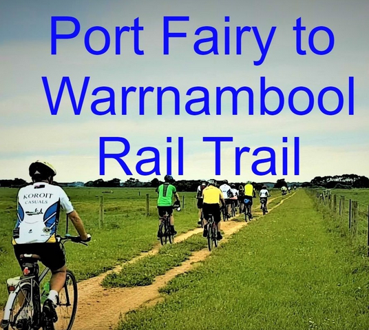 Screenshot 2022-07-12 at 13-51-29 Port Fairy to Warrnambool Rail Trail.png