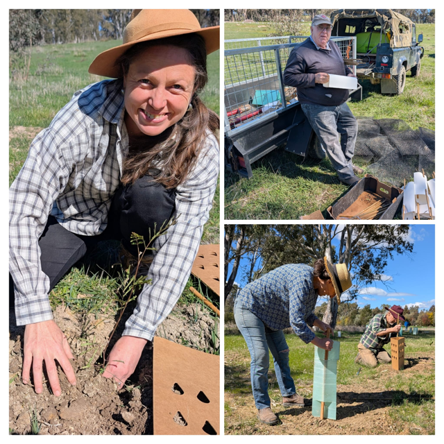 GuildfordLandcare.PNG