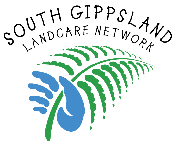 SGLN transparent background logo.png