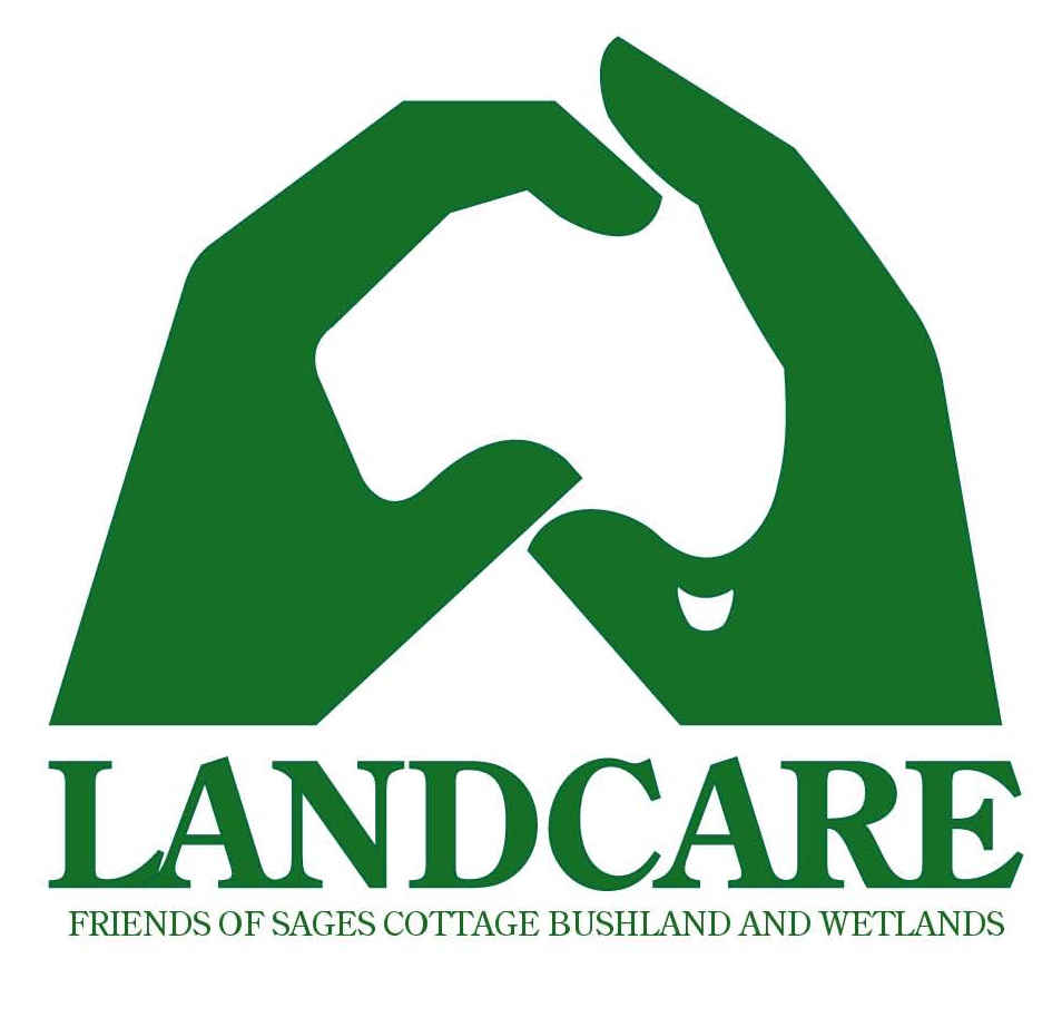 Friends Of Sages Cottage Bushland And Wetland Victorian Landcare