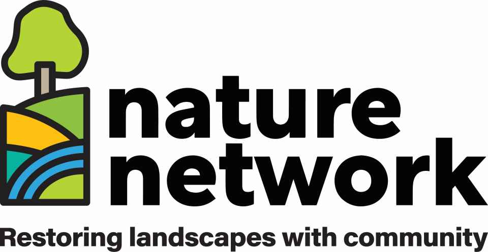 NatureNetork_logo_FC.jpeg