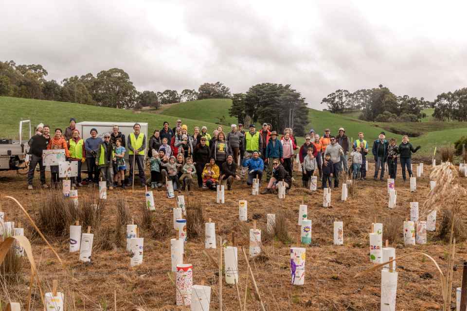 Pedal and Plant 2025-39.jpg