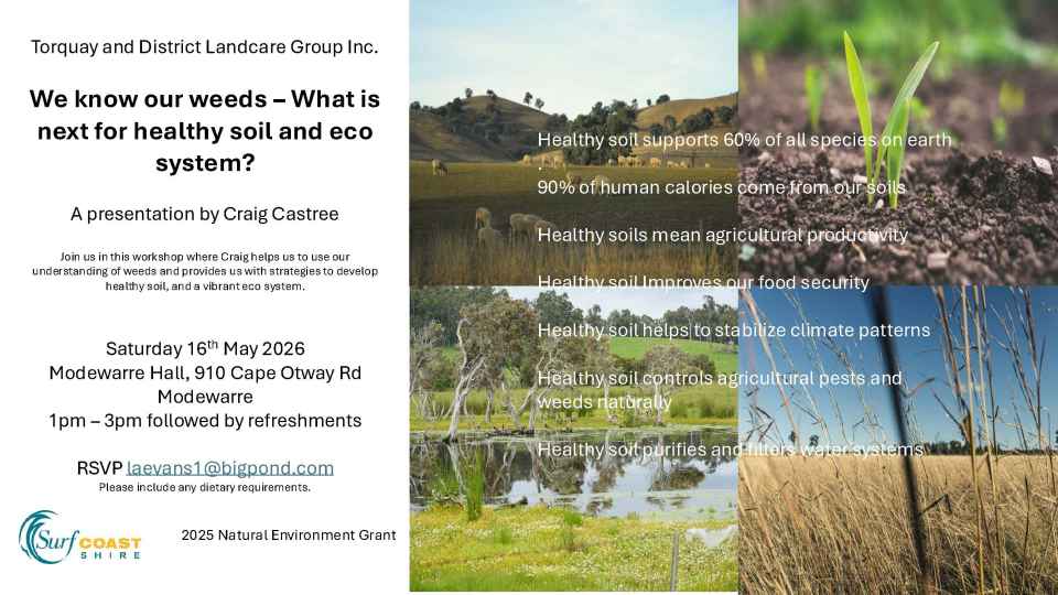 16th May Weed workshop.jpg