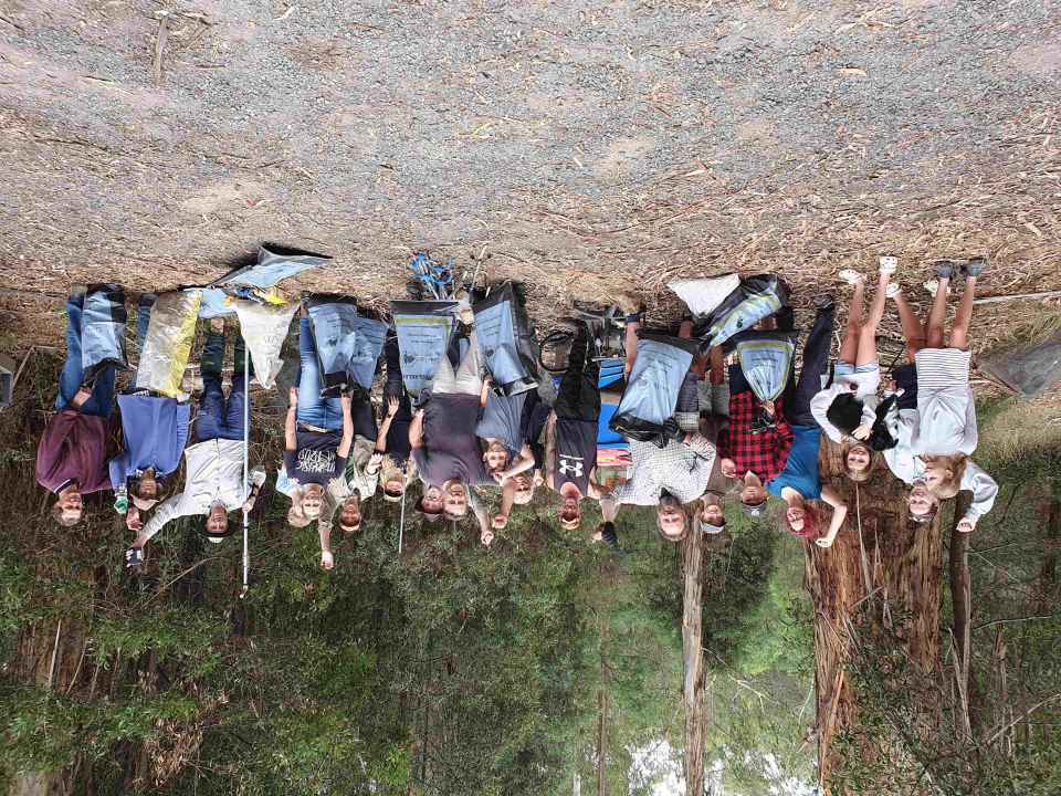 clean up completed resized.jpg