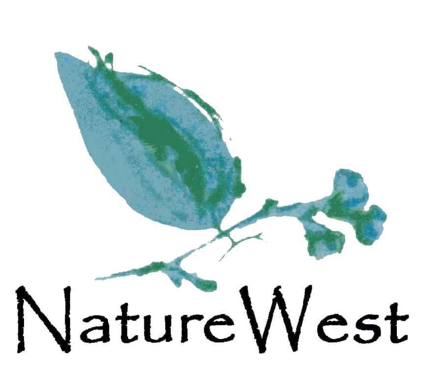 NatureWest Logo Square Smll.jpg