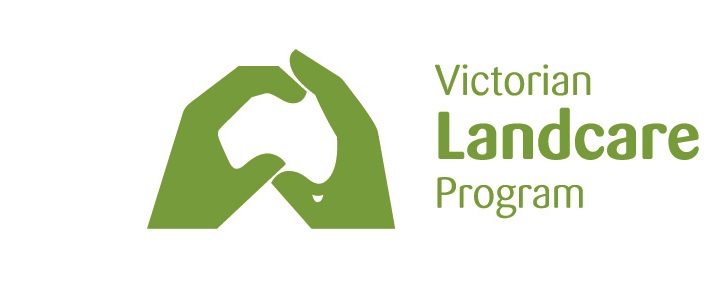 VLP logo offset to right3